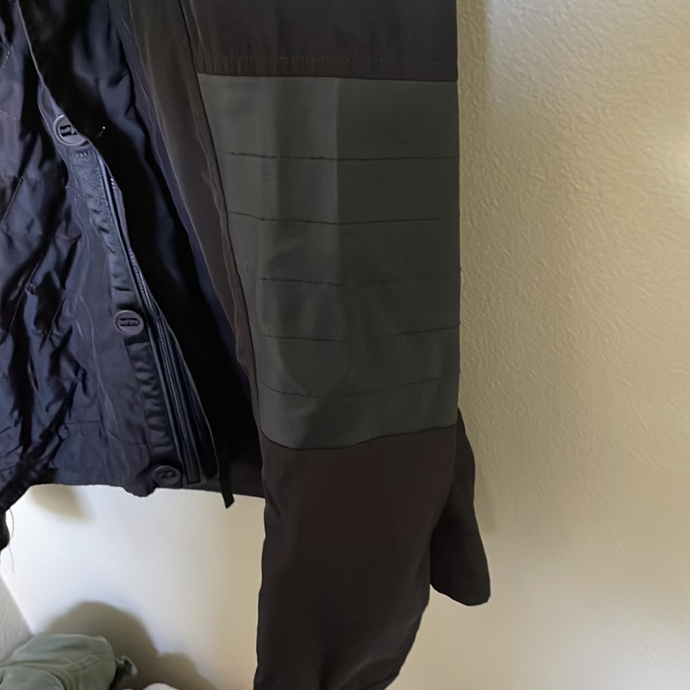 Groggy Medium versatile jacket - Picture 5 of 11